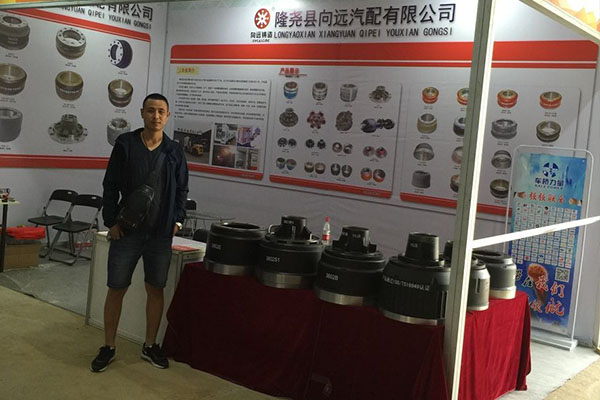 չ��(hu��)�L(f��ng)��