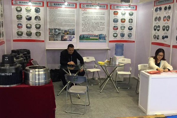 չ��(hu��)�L(f��ng)��