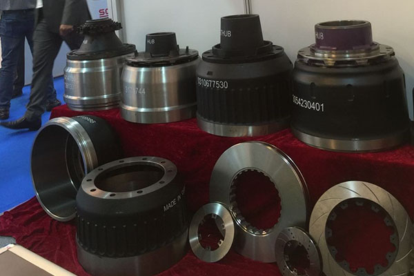 չ��(hu��)�L(f��ng)��