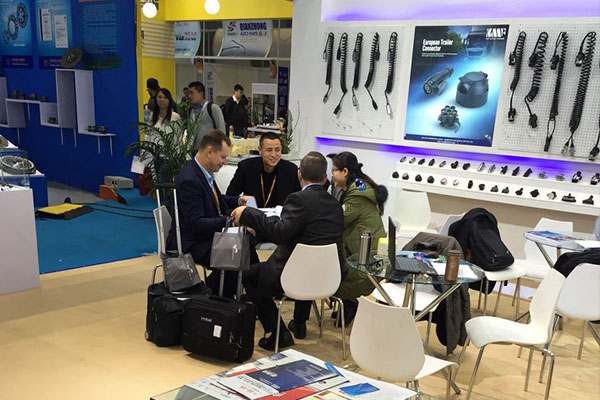 չ��(hu��)�L(f��ng)��