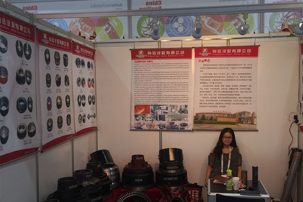 չ��(hu��)�L(f��ng)��