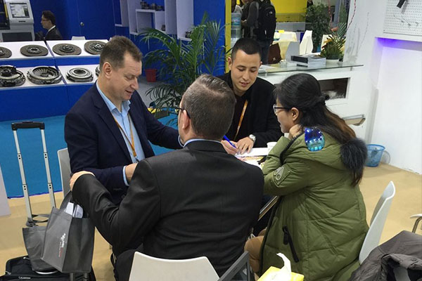 չ��(hu��)�L(f��ng)��