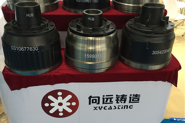 չ���L(f��ng)��