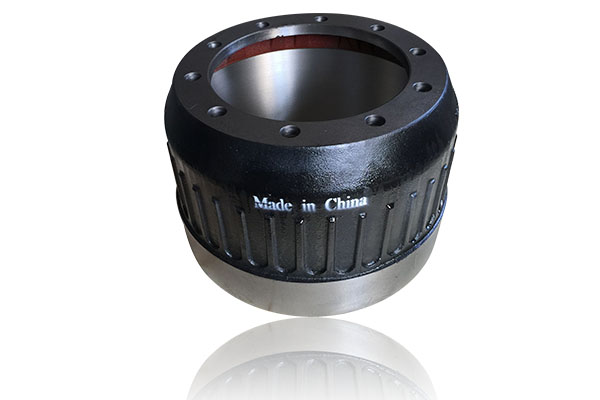 �Wϵ�Ƅ�(d��ng)��